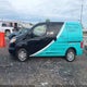 3N63M0ZN3FK725316 2015 Chevrolet City Express 1Lt auction photo thumbnail 14