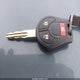 3N63M0ZN3FK725316 2015 Chevrolet City Express 1Lt auction photo thumbnail 11