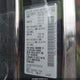 3N63M0ZN3FK725316 2015 Chevrolet City Express 1Lt auction photo thumbnail 9