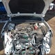 4T1C11AK0RU192246 2024 Toyota Camry Le auction photo thumbnail 10