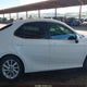 4T1C11AK0RU192246 2024 Toyota Camry Le auction photo thumbnail 14