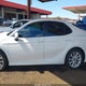 4T1C11AK0RU192246 2024 Toyota Camry Le auction photo thumbnail 15