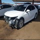 4T1C11AK0RU192246 2024 Toyota Camry Le auction photo thumbnail 2
