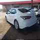 4T1C11AK0RU192246 2024 Toyota Camry Le auction photo thumbnail 3