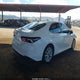 4T1C11AK0RU192246 2024 Toyota Camry Le auction photo thumbnail 4