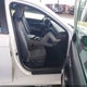 4T1C11AK0RU192246 2024 Toyota Camry Le auction photo thumbnail 5