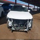 4T1C11AK0RU192246 2024 Toyota Camry Le auction photo thumbnail 6