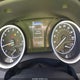 4T1C11AK0RU192246 2024 Toyota Camry Le auction photo thumbnail 7