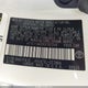 4T1C11AK0RU192246 2024 Toyota Camry Le auction photo thumbnail 9