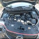 JM3KE2BE6F0465171 2015 Mazda Cx-5 Sport auction photo thumbnail 10
