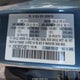 JM3KE2BE6F0465171 2015 Mazda Cx-5 Sport auction photo thumbnail 9