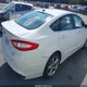 3FA6P0H94FR309798 2015 Ford Fusion Se auction photo thumbnail 4