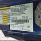 3FA6P0H76DR358173 2013 Ford Fusion Se auction photo thumbnail 9