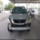 JTJHA31U740062341 2004 Lexus Rx 330 auction photo thumbnail 12