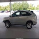 JTJHA31U740062341 2004 Lexus Rx 330 auction photo thumbnail 14