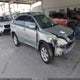 JTJHA31U740062341 2004 Lexus Rx 330 auction photo thumbnail 1