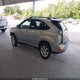 JTJHA31U740062341 2004 Lexus Rx 330 auction photo thumbnail 3
