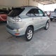 JTJHA31U740062341 2004 Lexus Rx 330 auction photo thumbnail 4