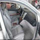 JTJHA31U740062341 2004 Lexus Rx 330 auction photo thumbnail 5
