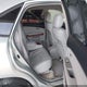 JTJHA31U740062341 2004 Lexus Rx 330 auction photo thumbnail 8