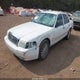 2MEHM75V59X625284 2009 Mercury Grand Marquis Ls (Fleet Only) auction photo thumbnail 2