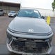 KMHL54JC1RA409917 2024 Hyundai Sonata N Line auction photo thumbnail 13