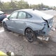 KMHL54JC1RA409917 2024 Hyundai Sonata N Line auction photo thumbnail 3