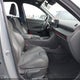 KMHL54JC1RA409917 2024 Hyundai Sonata N Line auction photo thumbnail 5
