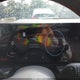 KMHL54JC1RA409917 2024 Hyundai Sonata N Line auction photo thumbnail 7