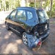 KNAFG525977041074 2007 Kia Rondo Ex auction photo thumbnail 3