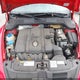 3VWFP7AT8DM661203 2013 Volkswagen Beetle 2.5L Entry auction photo thumbnail 10