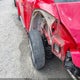 3VWFP7AT8DM661203 2013 Volkswagen Beetle 2.5L Entry auction photo thumbnail 18
