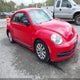 3VWFP7AT8DM661203 2013 Volkswagen Beetle 2.5L Entry auction photo thumbnail 1