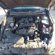4S3BNAC68F3026899 2015 Subaru Legacy 2.5I Premium auction photo thumbnail 10
