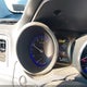 4S3BNAC68F3026899 2015 Subaru Legacy 2.5I Premium auction photo thumbnail 17