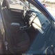 4S3BNAC68F3026899 2015 Subaru Legacy 2.5I Premium auction photo thumbnail 5