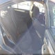 4S3BNAC68F3026899 2015 Subaru Legacy 2.5I Premium auction photo thumbnail 8