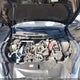 JA4J4WA84RZ036437 2024 Mitsubishi Outlander Sel Platinum Edition S-Awc auction photo thumbnail 10