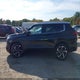 JA4J4WA84RZ036437 2024 Mitsubishi Outlander Sel Platinum Edition S-Awc auction photo thumbnail 15