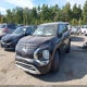 JA4J4WA84RZ036437 2024 Mitsubishi Outlander Sel Platinum Edition S-Awc auction photo thumbnail 2
