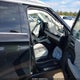 JA4J4WA84RZ036437 2024 Mitsubishi Outlander Sel Platinum Edition S-Awc auction photo thumbnail 5