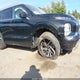JA4J4WA84RZ036437 2024 Mitsubishi Outlander Sel Platinum Edition S-Awc auction photo thumbnail 6