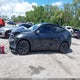 7SAYGDEDXSF259846 2025 Tesla Model Y Long Range Dual Motor All-Wheel Drive auction photo thumbnail 13