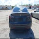 7SAYGDEDXSF259846 2025 Tesla Model Y Long Range Dual Motor All-Wheel Drive auction photo thumbnail 15