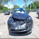 7SAYGDEDXSF259846 2025 Tesla Model Y Long Range Dual Motor All-Wheel Drive auction photo thumbnail 6