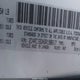 2C4RC1BGXGR198617 2016 Chrysler Town & Country Touring auction photo thumbnail 9