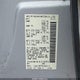 5N1AR1NN7BC615095 2011 Nissan Pathfinder Silver auction photo thumbnail 9