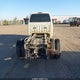 1FDWW37R68ED70622 2008 Ford F-350 Chassis Lariat/Xl/Xlt auction photo thumbnail 17
