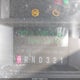 1FDWW37R68ED70622 2008 Ford F-350 Chassis Lariat/Xl/Xlt auction photo thumbnail 12