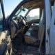 1FDWW37R68ED70622 2008 Ford F-350 Chassis Lariat/Xl/Xlt auction photo thumbnail 13